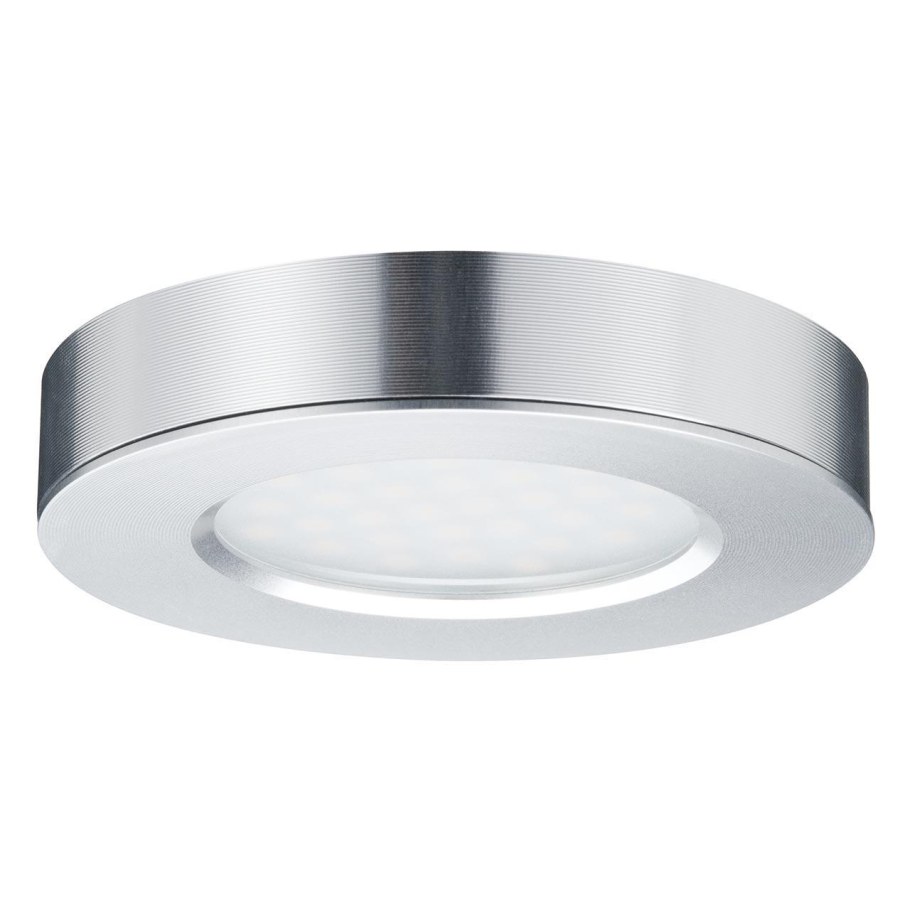 Мебельный светильник Eglo KOB led 93707