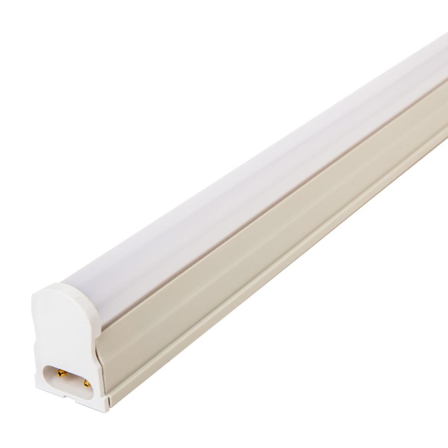 Светильник Elektrostandard led Stick