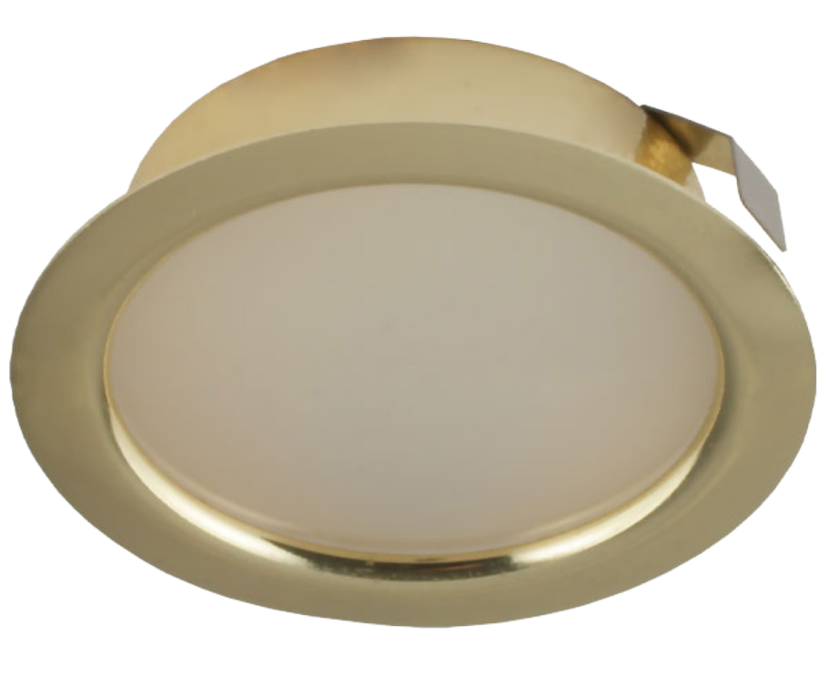 Светильник Paulmann 93477 Nova