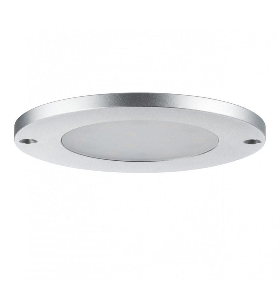 Paulmann Micro line Swivel 98471