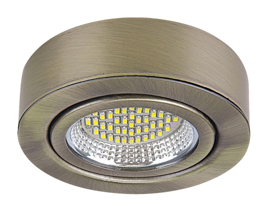 Светильник led касторама