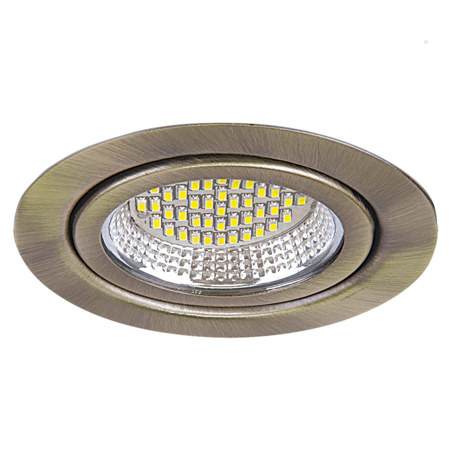 Paulmann Micro line led pattern 93563