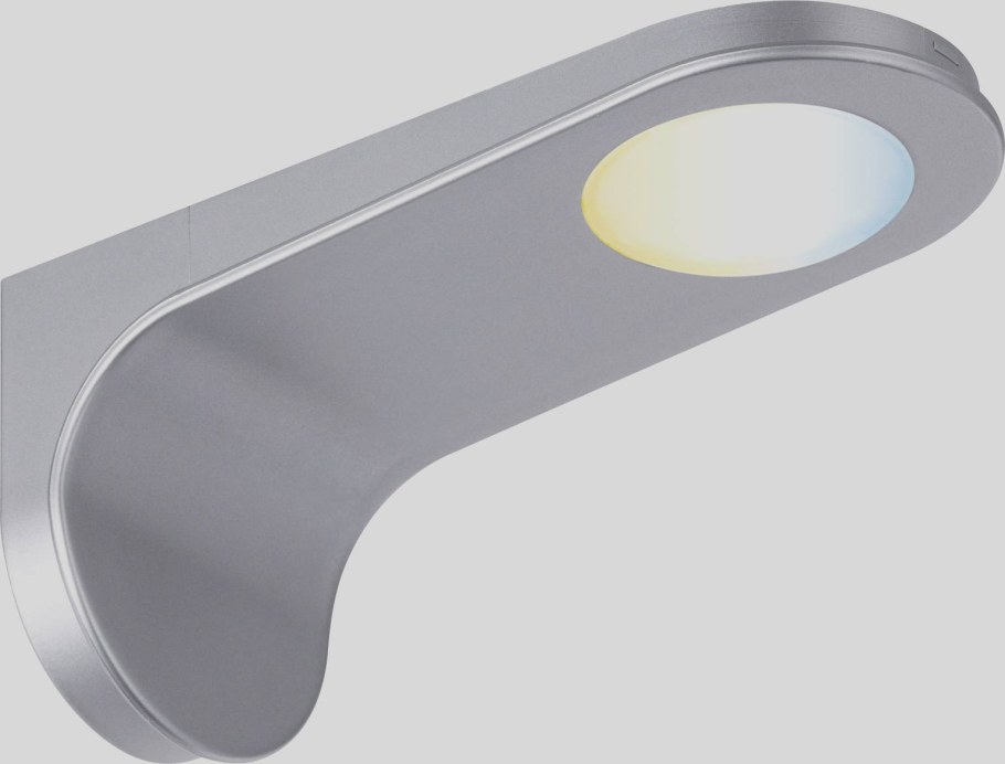 Lightstar 003454 Mobiled