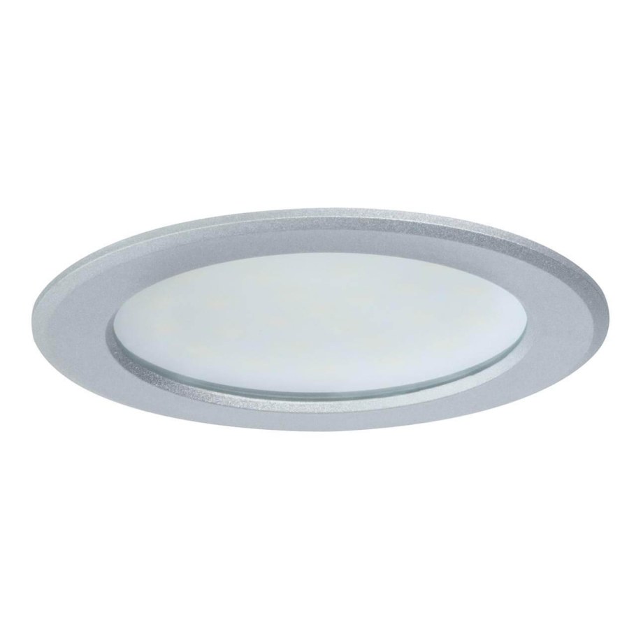 Светильник Novotech мебельный светильник madera 357440