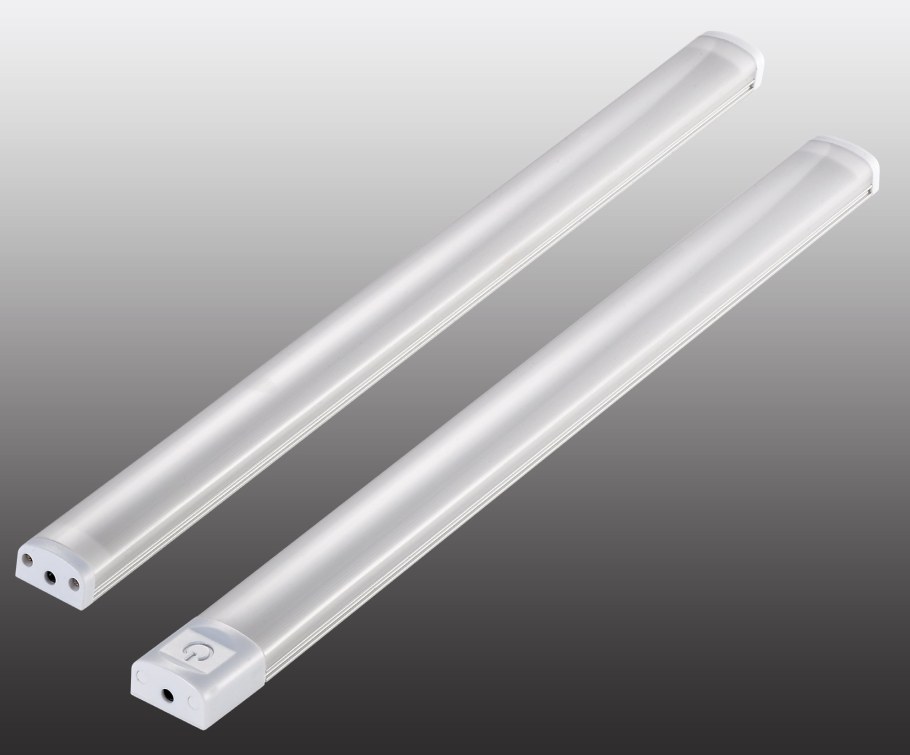 Светильник Paulmann для мебели 93553