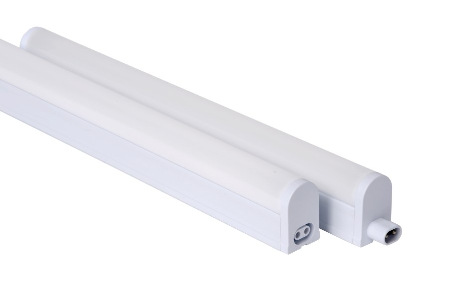 Профиль Lightstar 409529