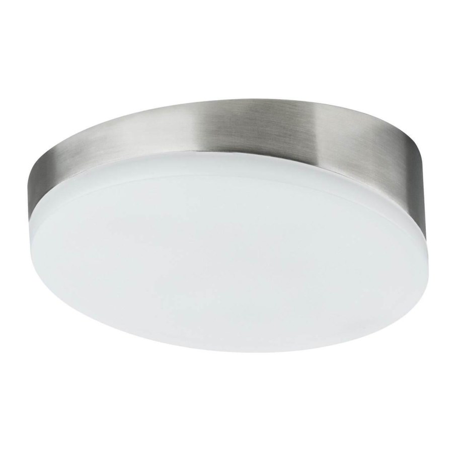 Мебельный светодиодный светильник Novotech madera 357440