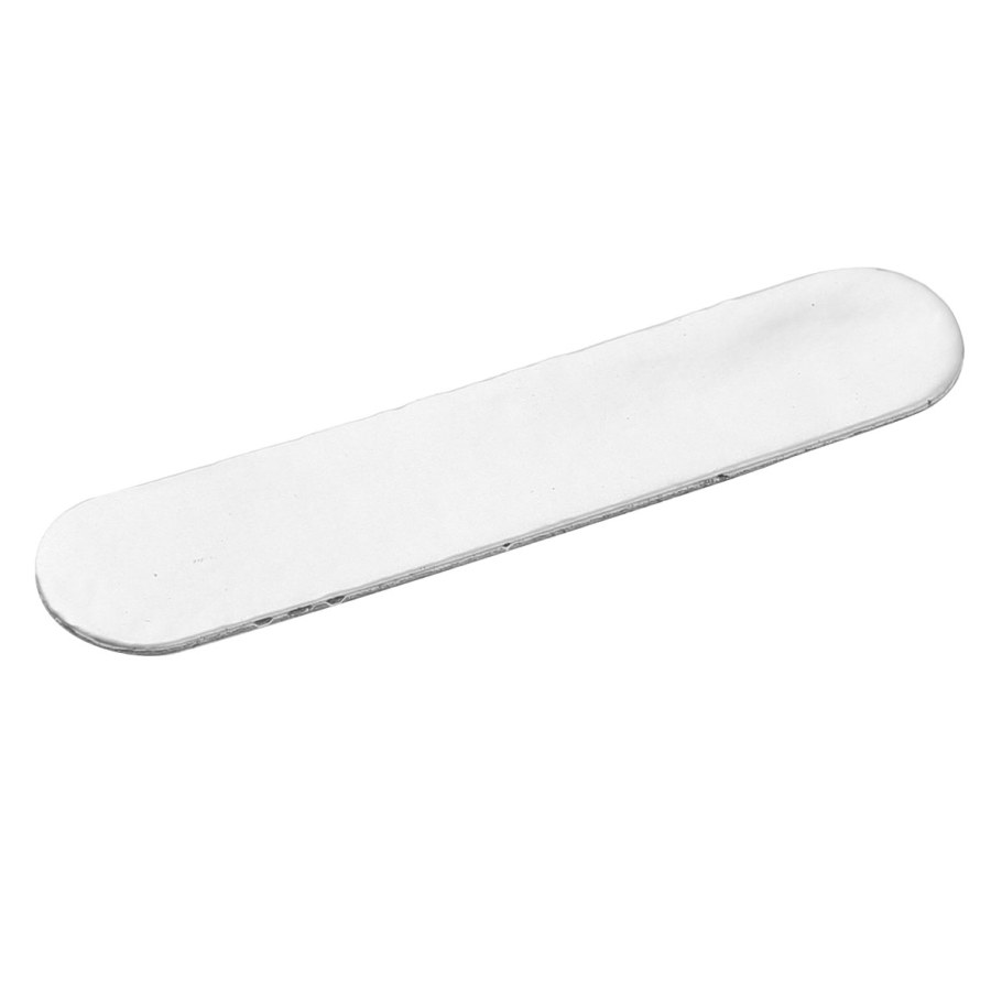 Светильник Lightstar мебельный светильник Mobiled 003351