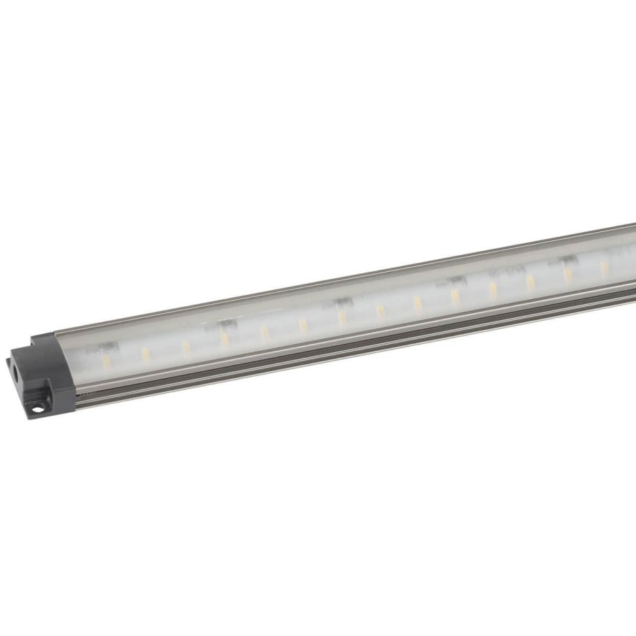 Светильник Paulmann для мебели Möbel ABL Set 3eck. Led PIR 93572