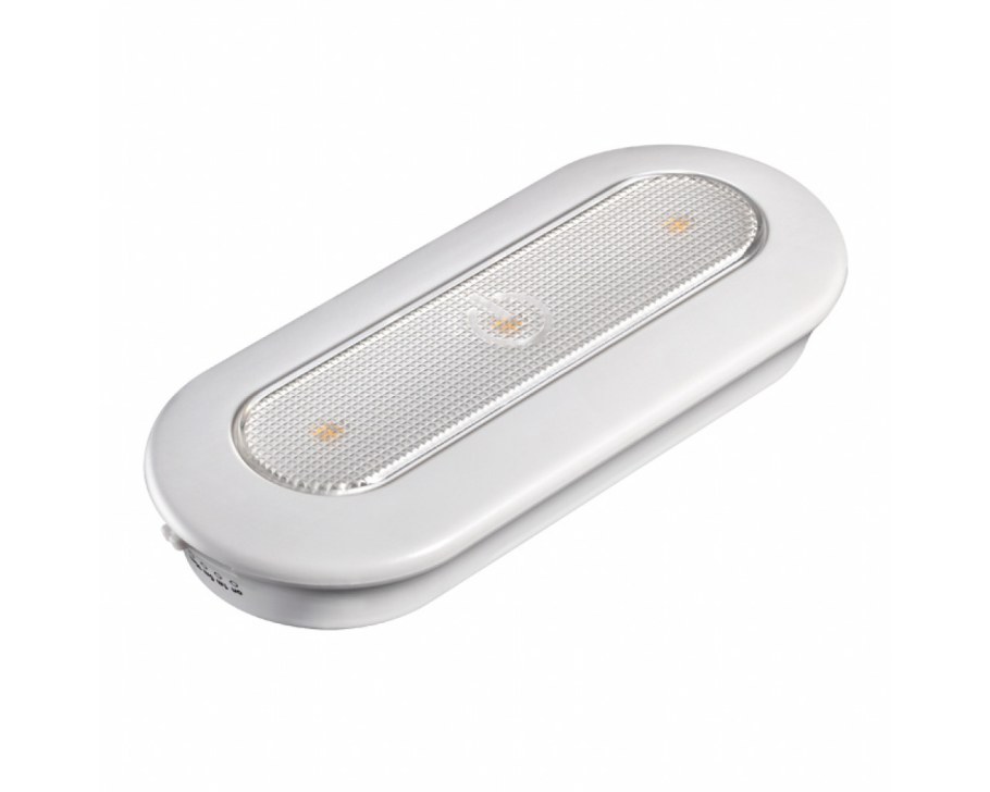 Мебельный светодиодный светильник Lightstar Mobiled 003355