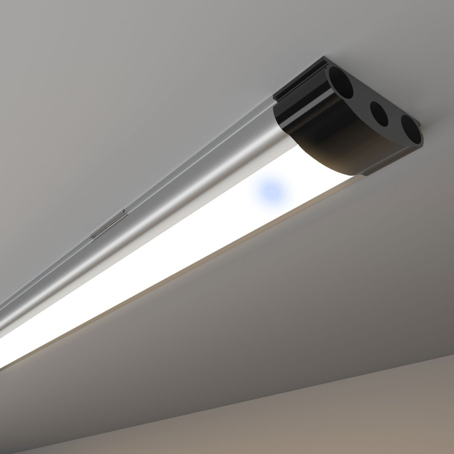 Светильник Eglo 96081