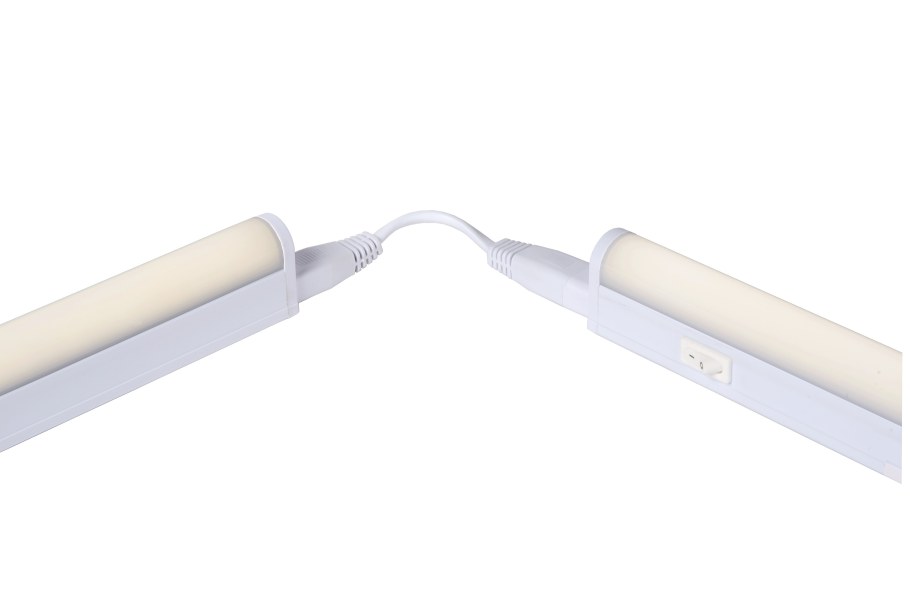 Встраиваемый светильник Paulmann 92786