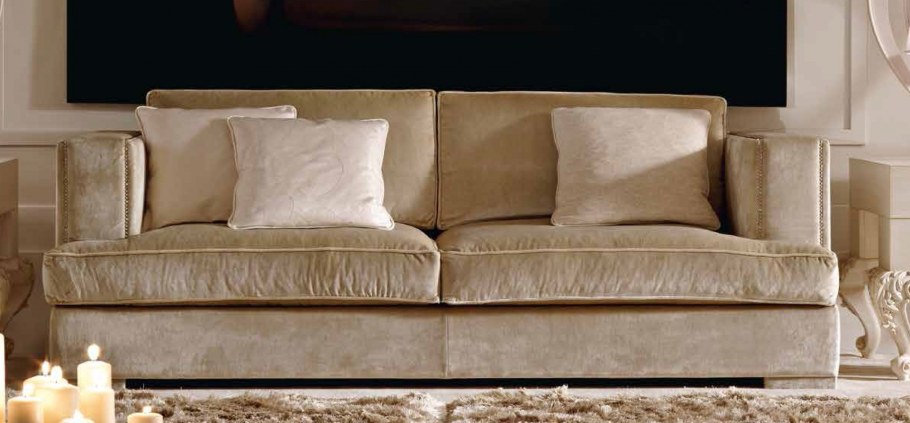 Epoque диван Alexander
