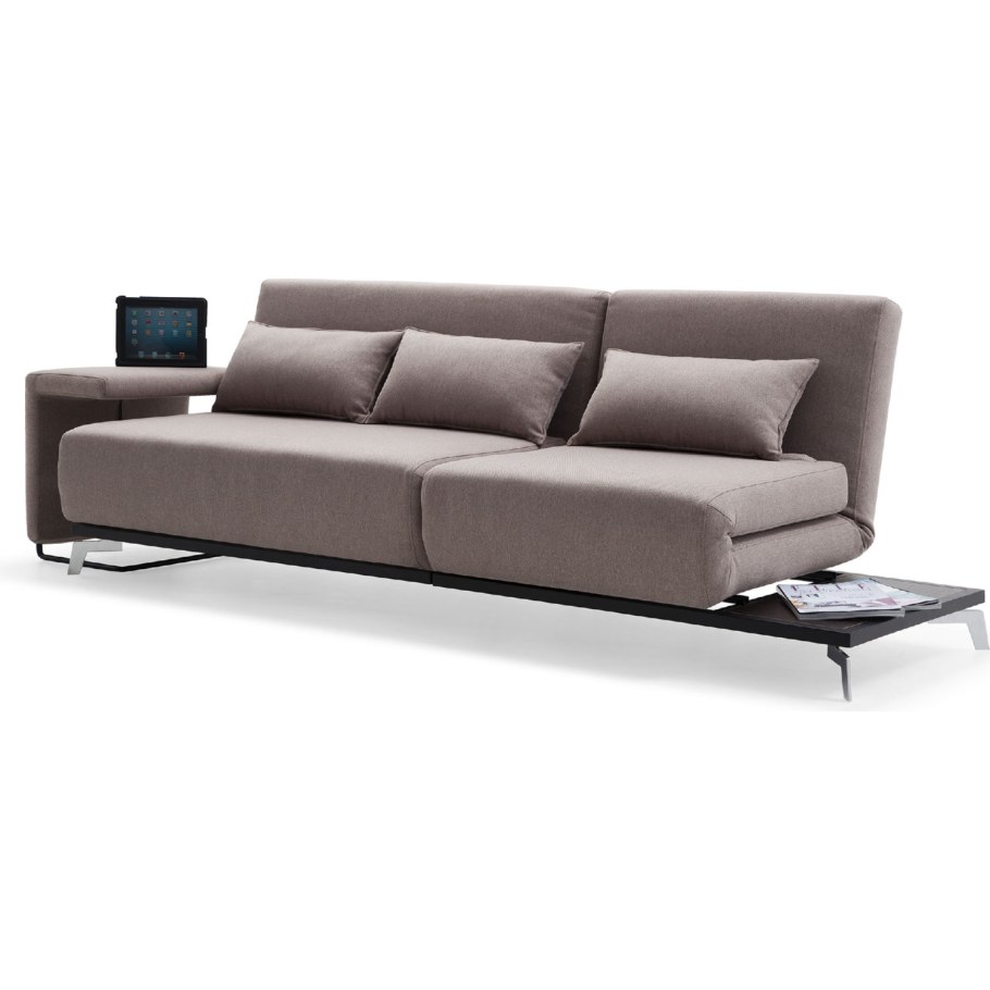 Диван Футон Альпина