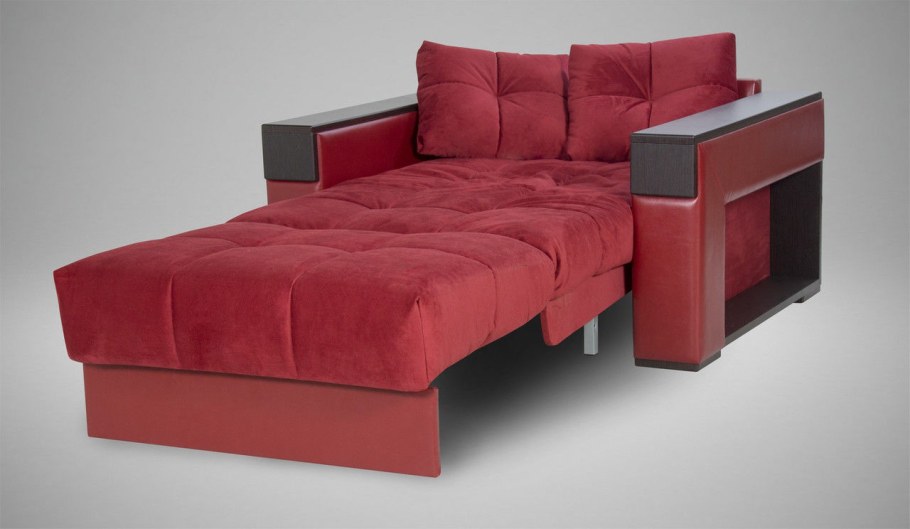 Диван Ручеек 1н Боровичи