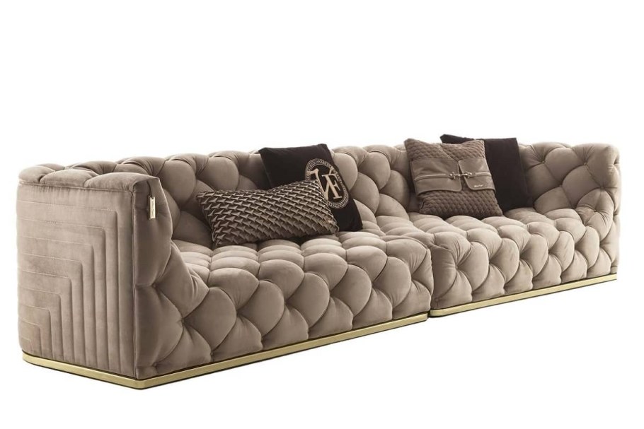 Vittoria Frigerio мебель