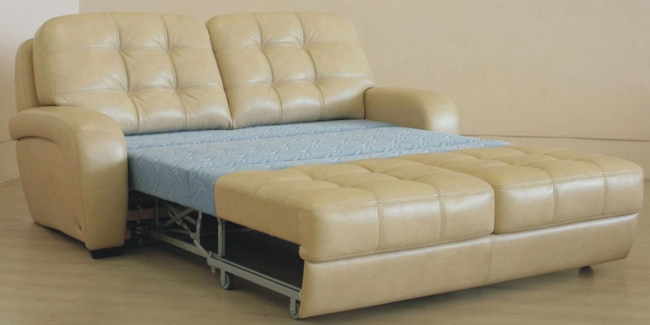 Угловой диван Ассоль