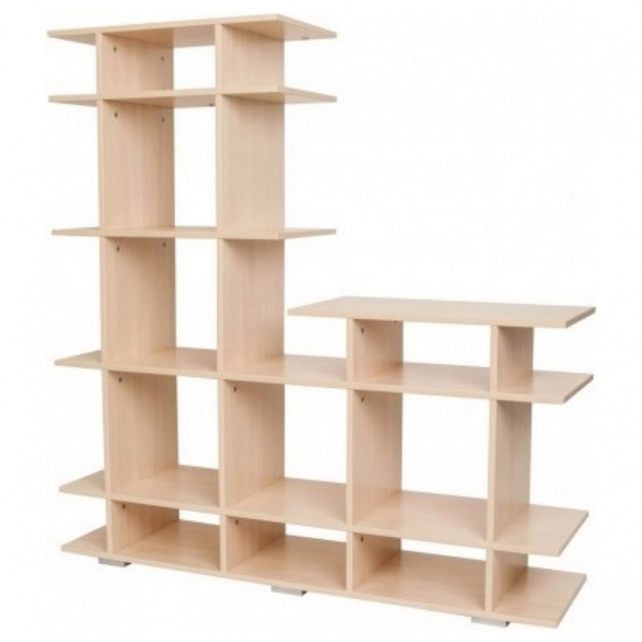 Стеллаж Шелф-3