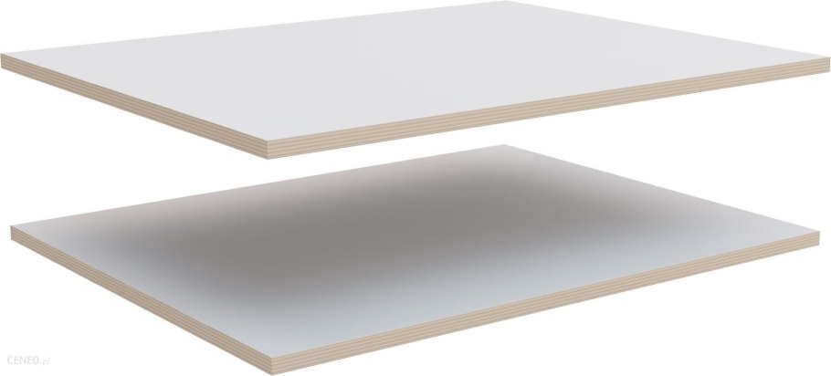 Полка ДСП-СТМ-500х945