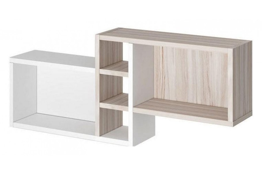 Полка Мэрдэс ПК-20