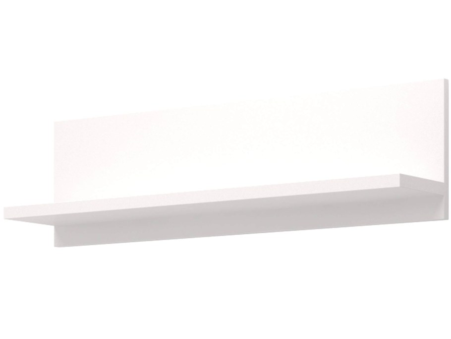 Полка навесная Hoff Виктория