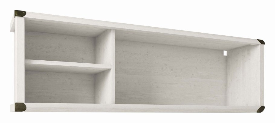 Полка книжная Magellan 3n