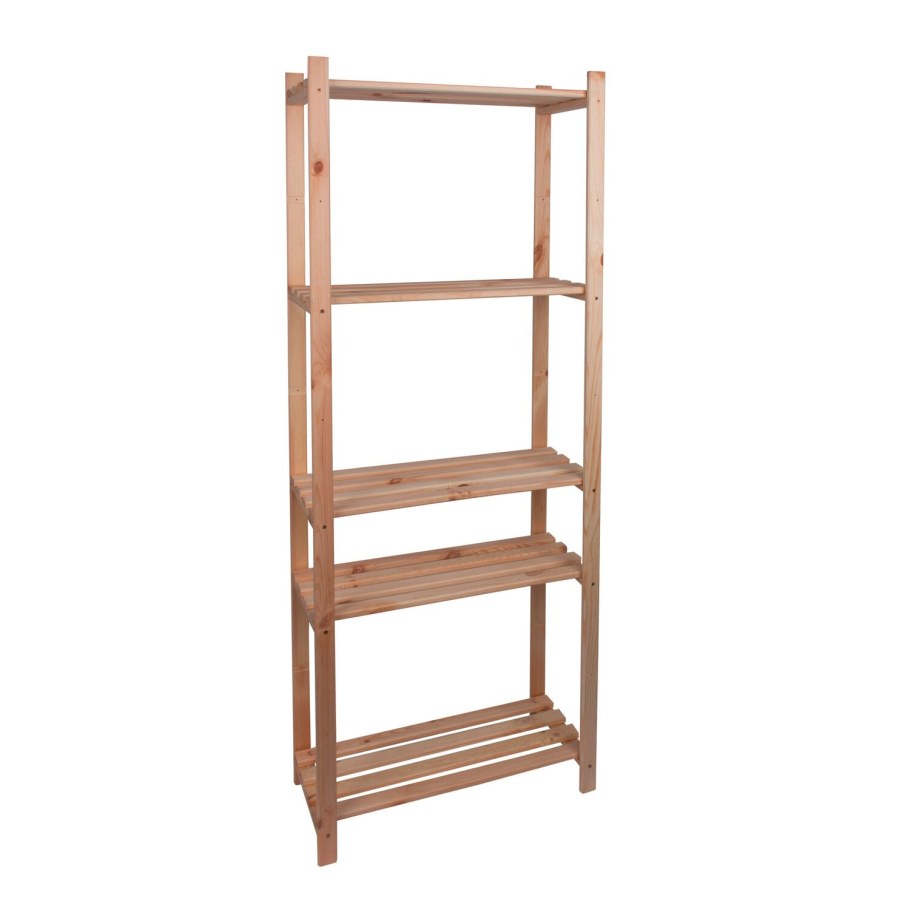 Стеллаж 200*/100*80