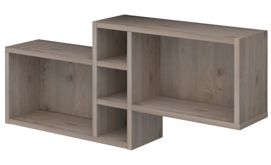 Полка Мэрдэс ПК-20