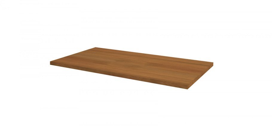 Полка 1000х550 ДСП