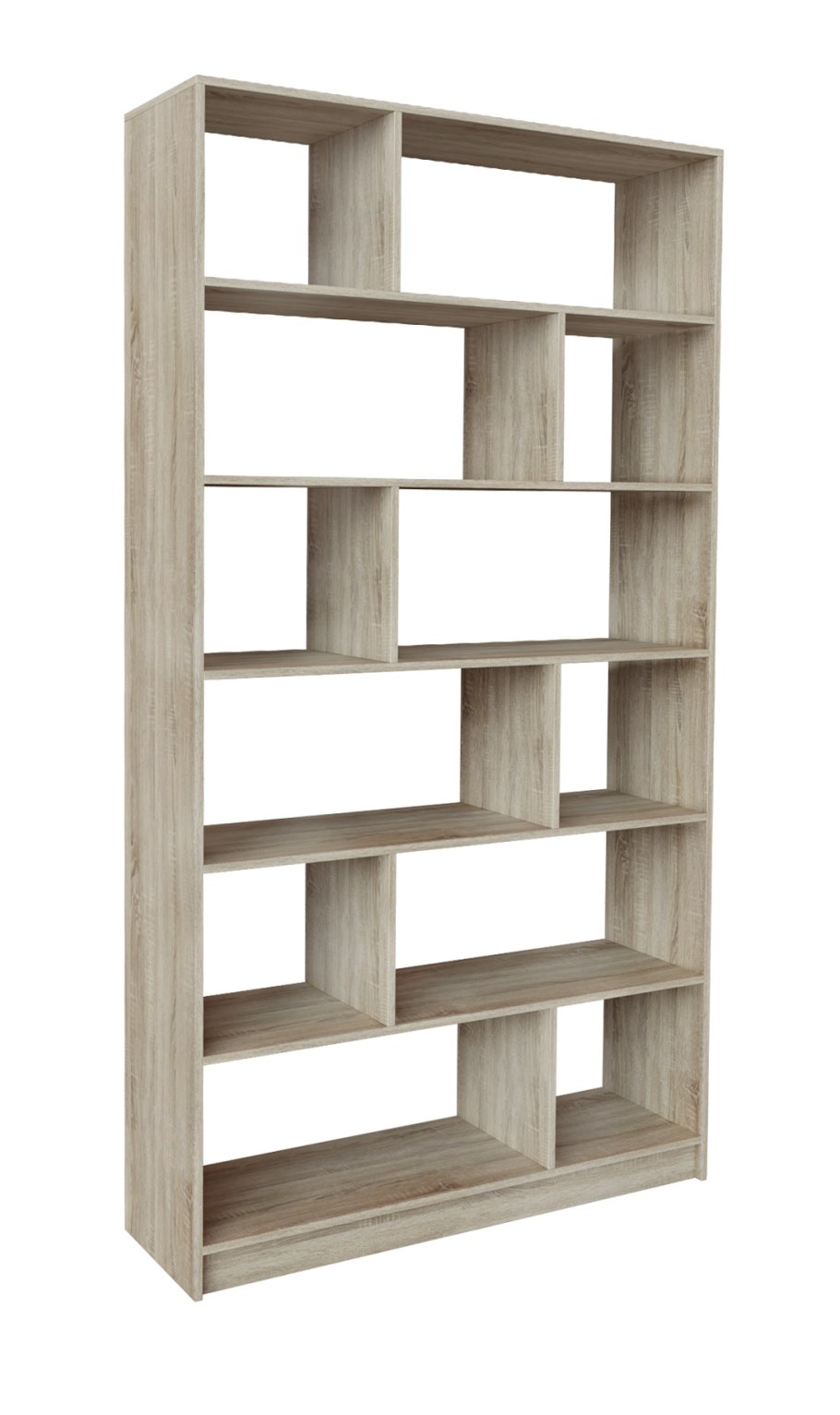 Стеллаж хофф Либерти