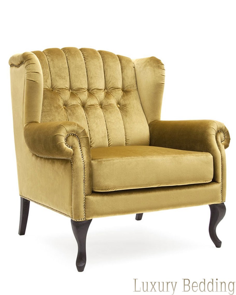 Офисное кресло Мелвин Zamsha