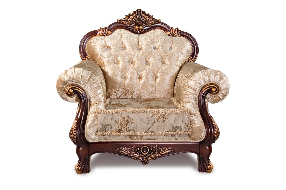 Диван Илона кресло Илона