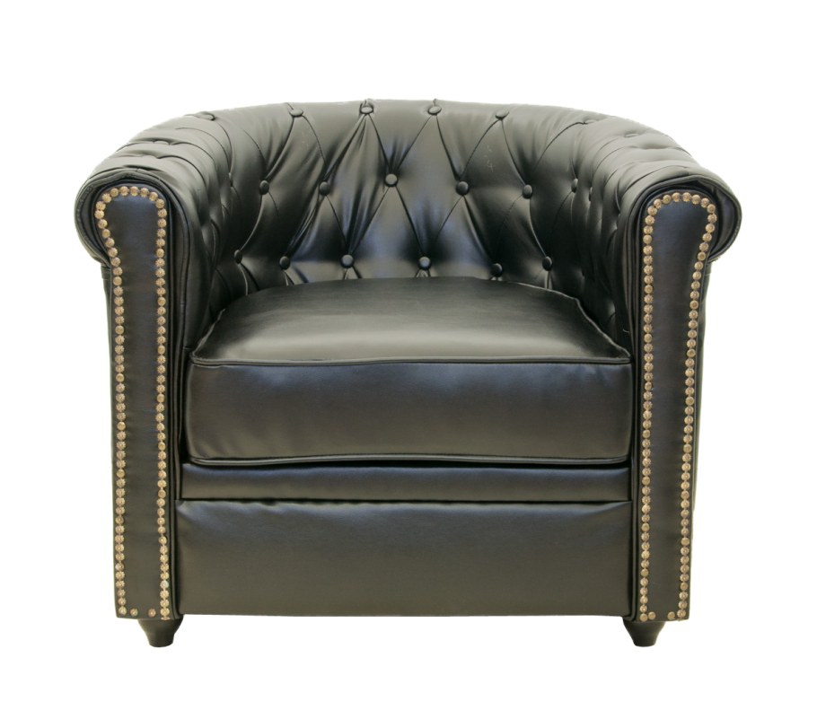 Кресло Каллисто