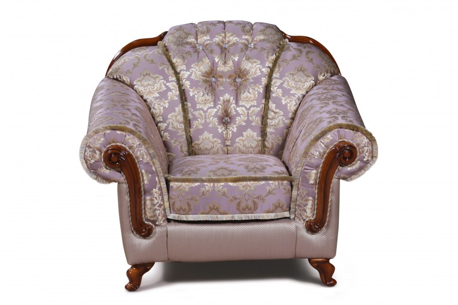 Диван Лувр Аллегро классика