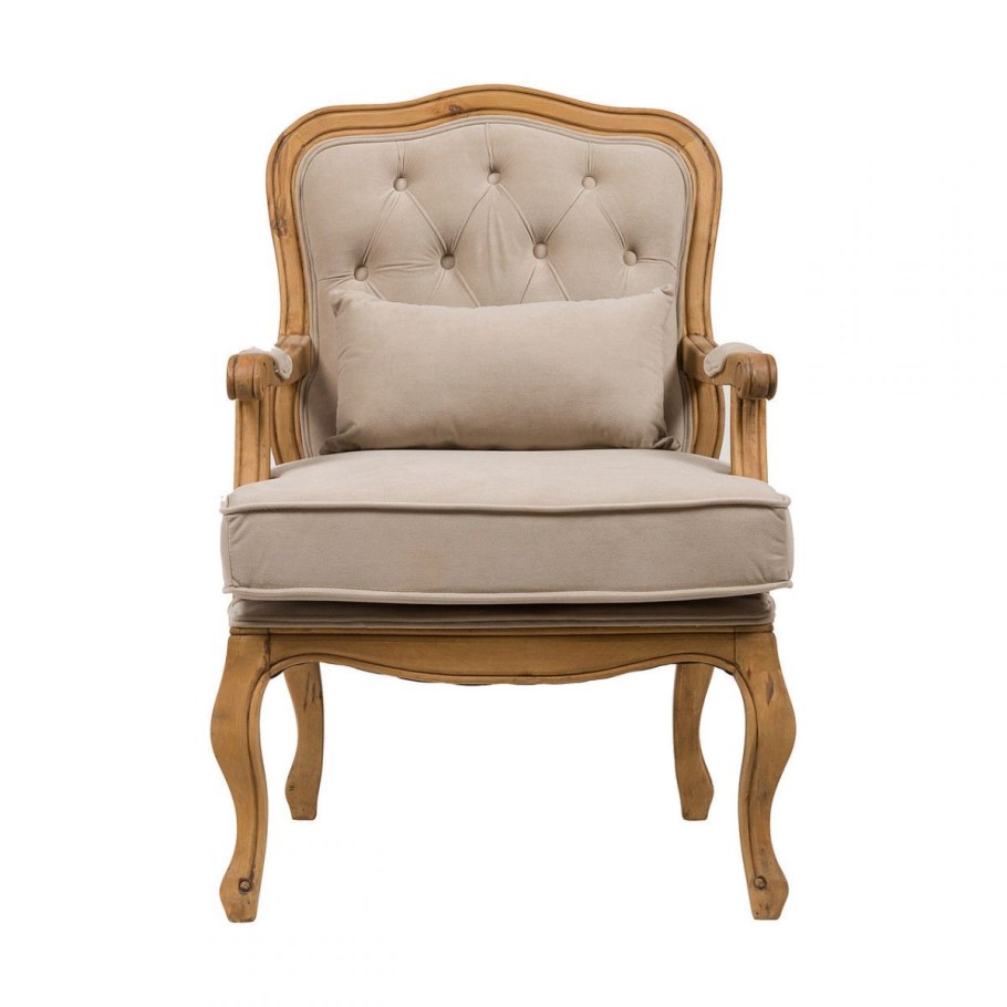 Стул Амадей Белоруссия