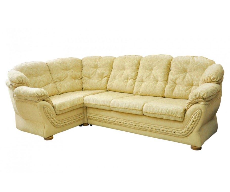 Диван Goldconfort Italy