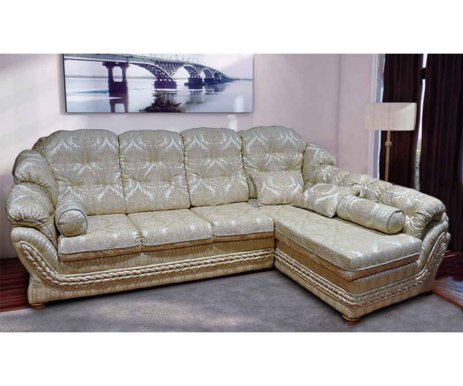 Диван марта fabrika Victoria