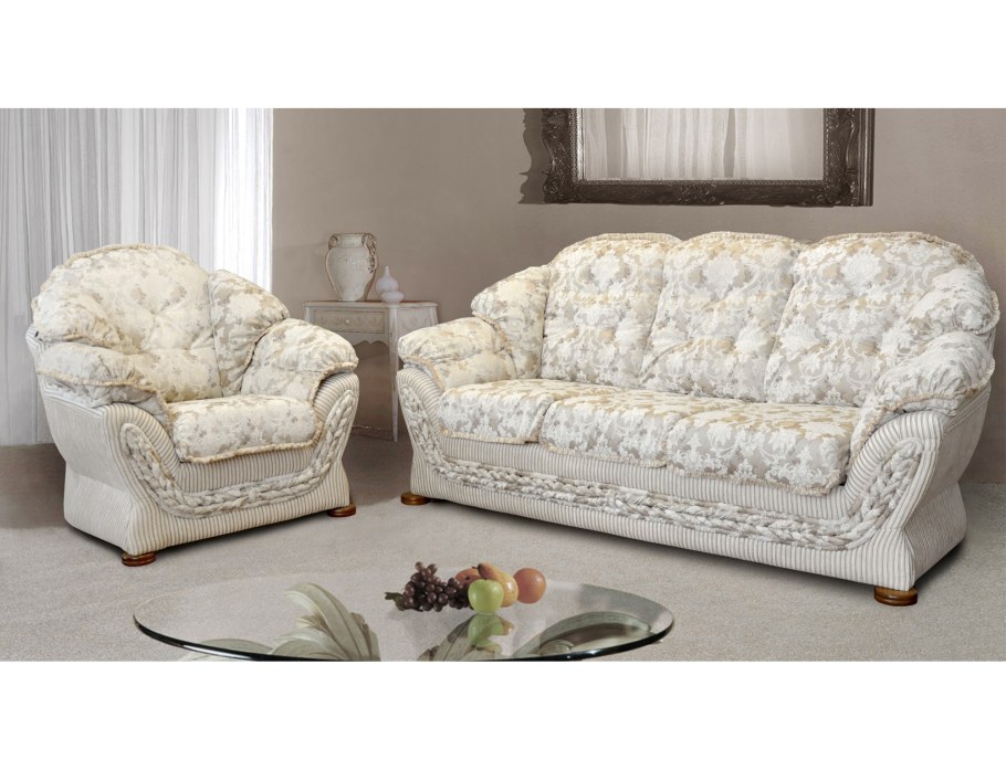 Красивые Белорусские диваны