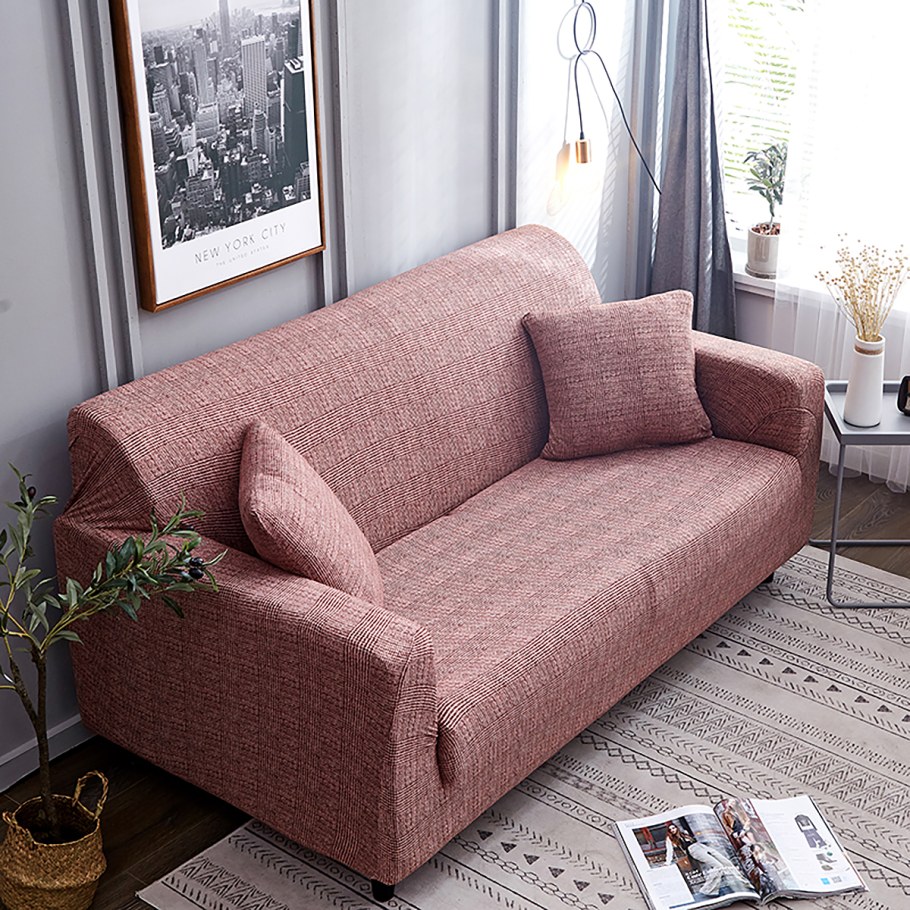 Лаконичные диваны стильные лаконичные