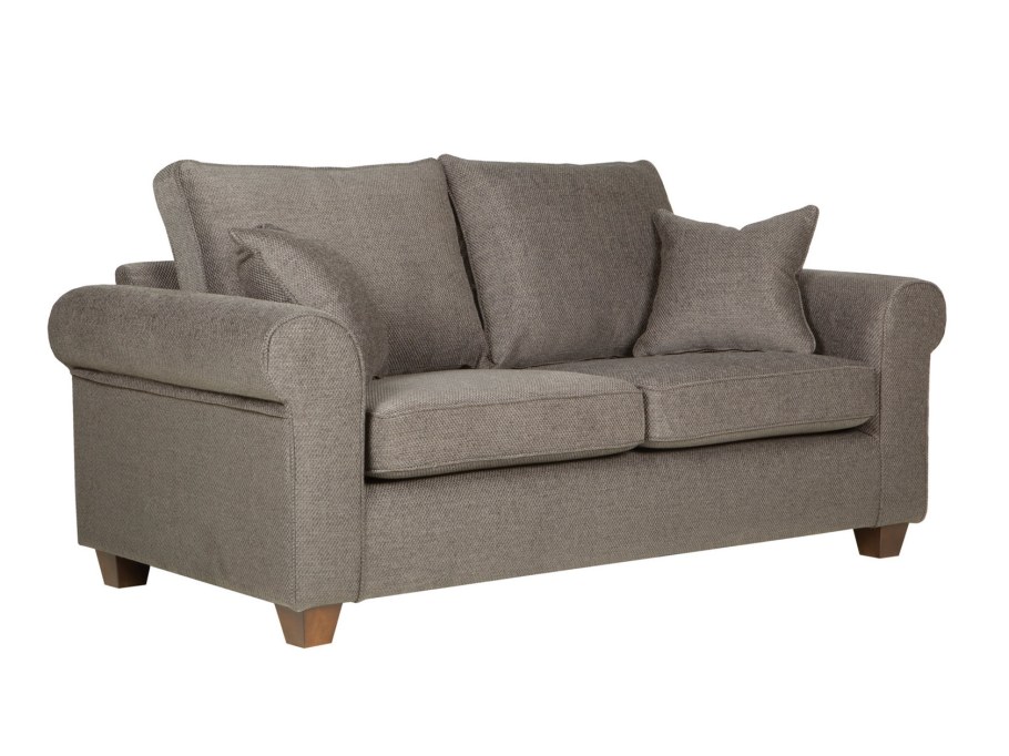 Белорусские угловые диваны