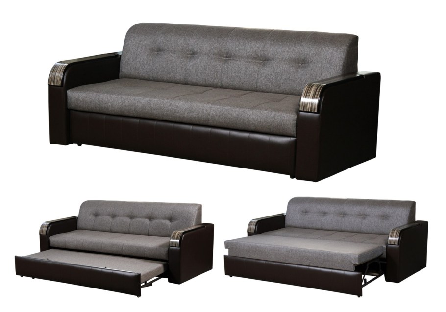 Романтика на диване