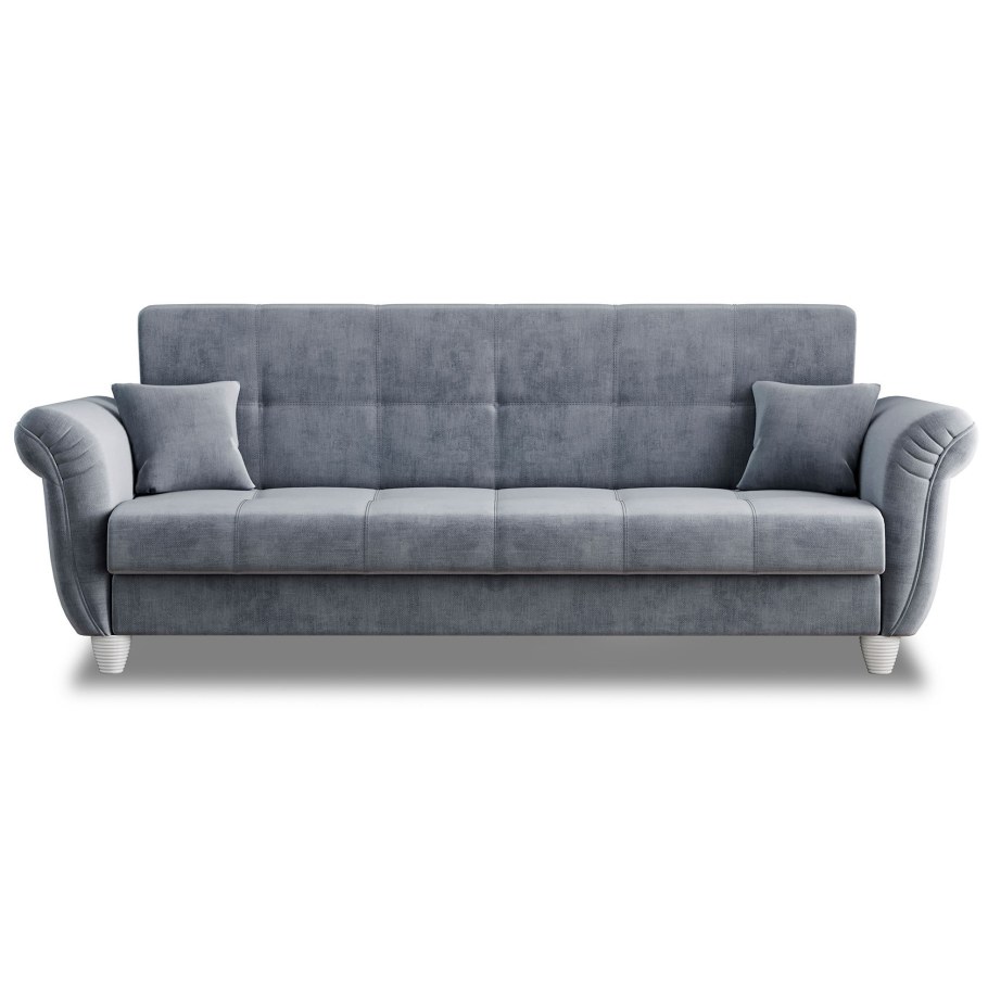 Диван Chic прямой