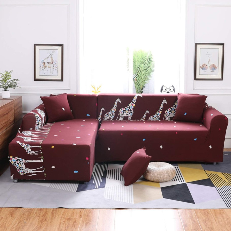 Белорусская мягкая мебель элитная