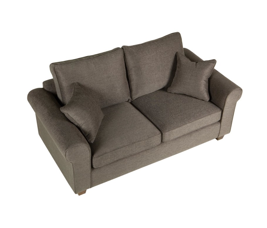 Диван Аделаида романтик