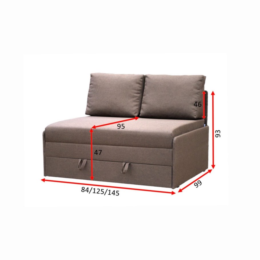 Кресла к дивану Олимп