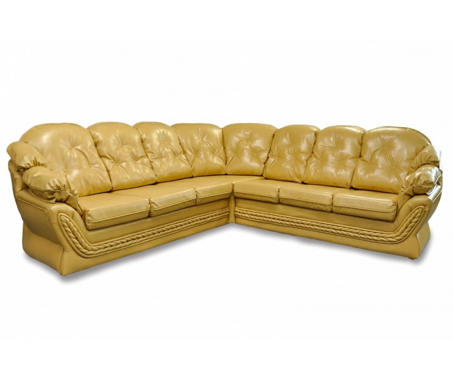 Диван аккордеон Вика