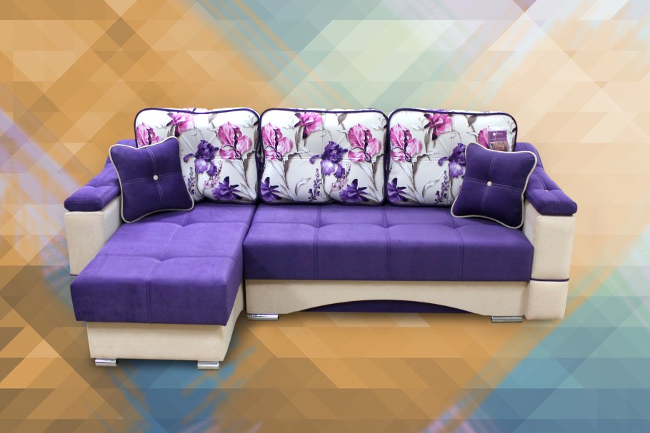 Chester диван Италия Goldconfort