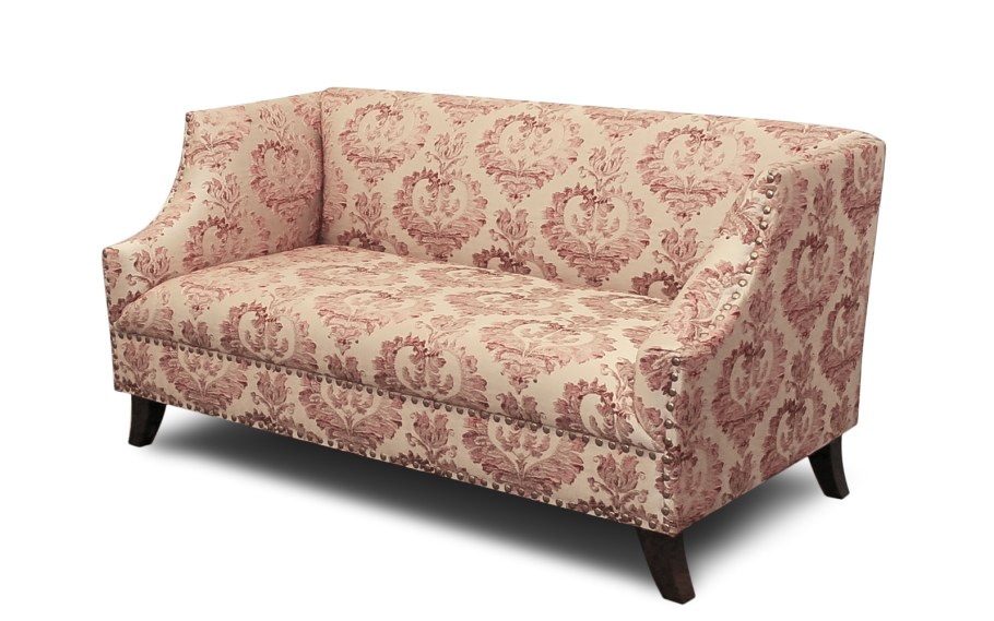 Диван Кардинал -2 малый