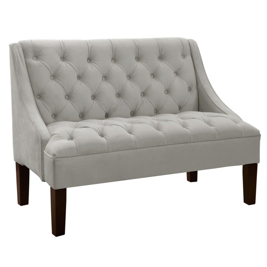 Диван Мока (Loveseat Camden)