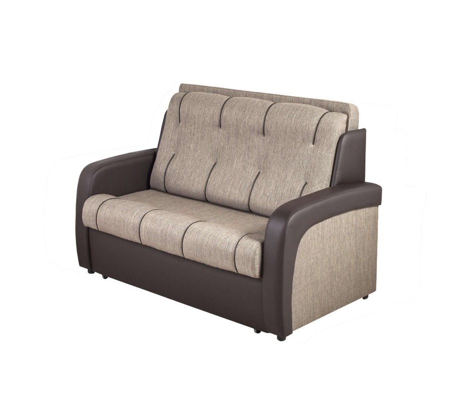 Диван-кровать "Бриз+" 140 см